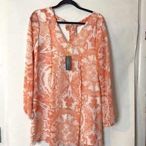 BCBG Dress NWTS  small